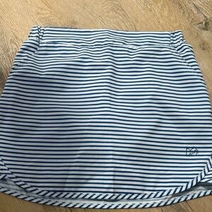 Prodoh girls skort size 12/14